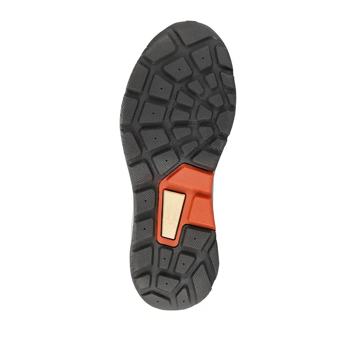 Shoes Mens Spyder Boundary 8211 Glacier Grey