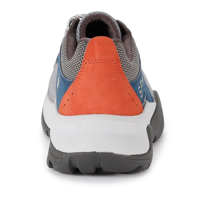 Shoes Mens Spyder Boundary 8211 Glacier Grey