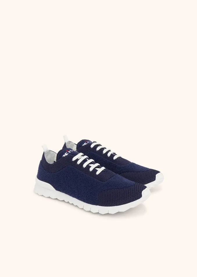 SHOES POLYESTER Men Kiton Shoes SHOES POLYESTER Men Kiton Shoes