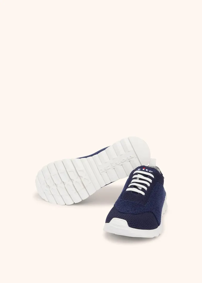 SHOES POLYESTER Men Kiton Shoes SHOES POLYESTER Men Kiton Shoes