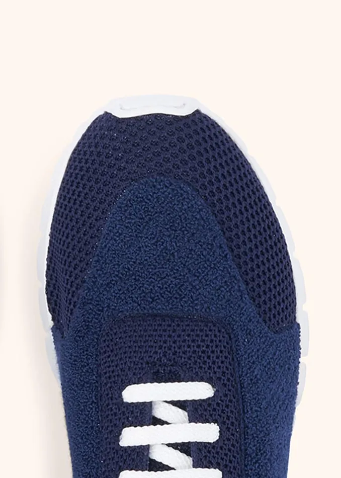 SHOES POLYESTER Men Kiton Shoes SHOES POLYESTER Men Kiton Shoes