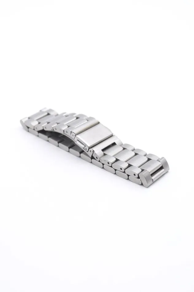 Storets Annie Watch Strap Look Bracelet Women Jewelry