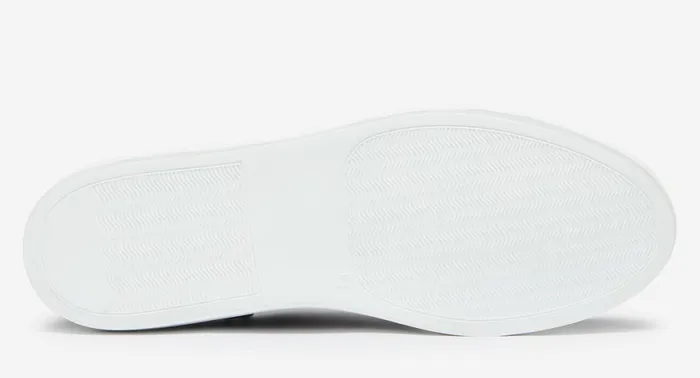 Trainers Men Oliver Sweeney Tadley Navy Trainers Men Oliver Sweeney Tadley Navy