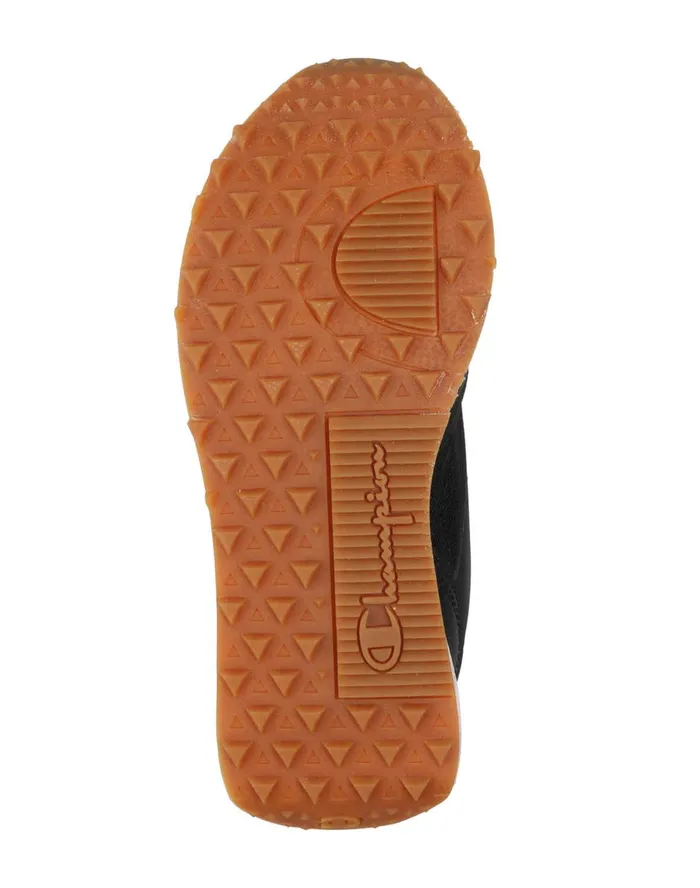 Women039S Dash Pillar Shoes Blackwhite Women Champion Running