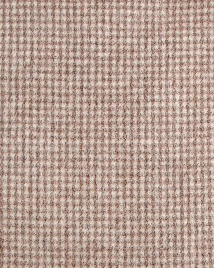 Women Coats and Jackets Belle and Bloom I039m Yours Wool Blend Peacoat 8211 Beige