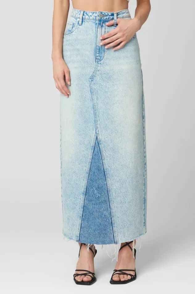Women Dresses and Skirts Blank Nyc Either Way Skirt Women Dresses and Skirts Blank Nyc Either Way Skirt