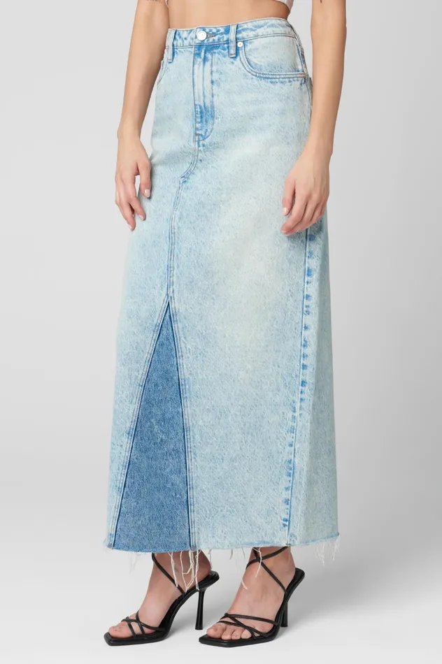 Women Dresses and Skirts Blank Nyc Either Way Skirt Women Dresses and Skirts Blank Nyc Either Way Skirt