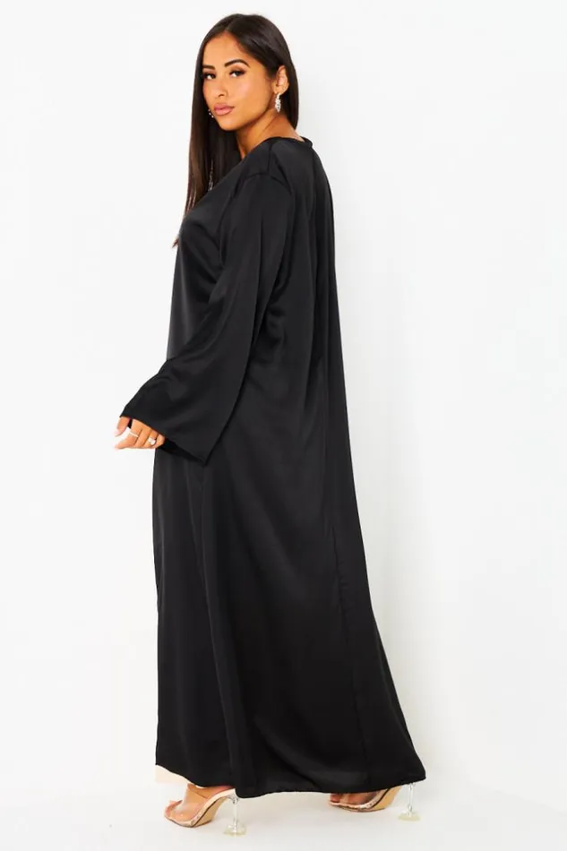 Women Ensemble 2 Pices Blouse Asymtrique Noire Jupe Beige Black Brentiny Paris Shirts and Blouses Women Ensemble 2 Pices Blouse Asymtrique Noire Jupe Beige Black Brentiny Paris Shirts and Blouses