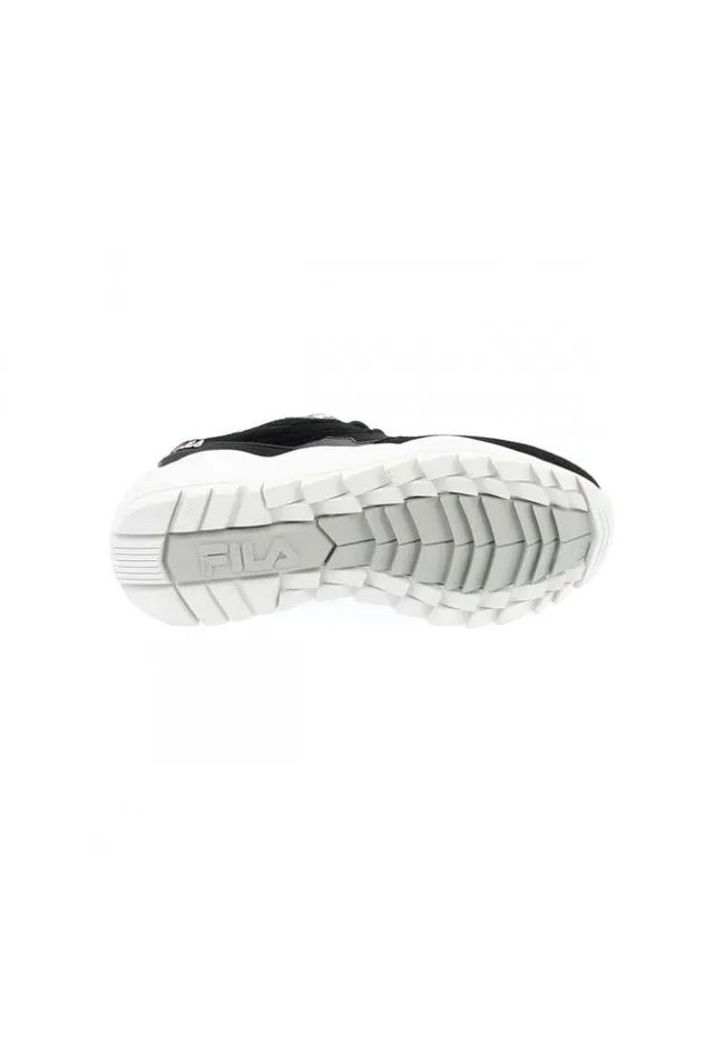 Women Fila Vault Cmr Jogger L Low Wmn Brentiny Paris Sneakers