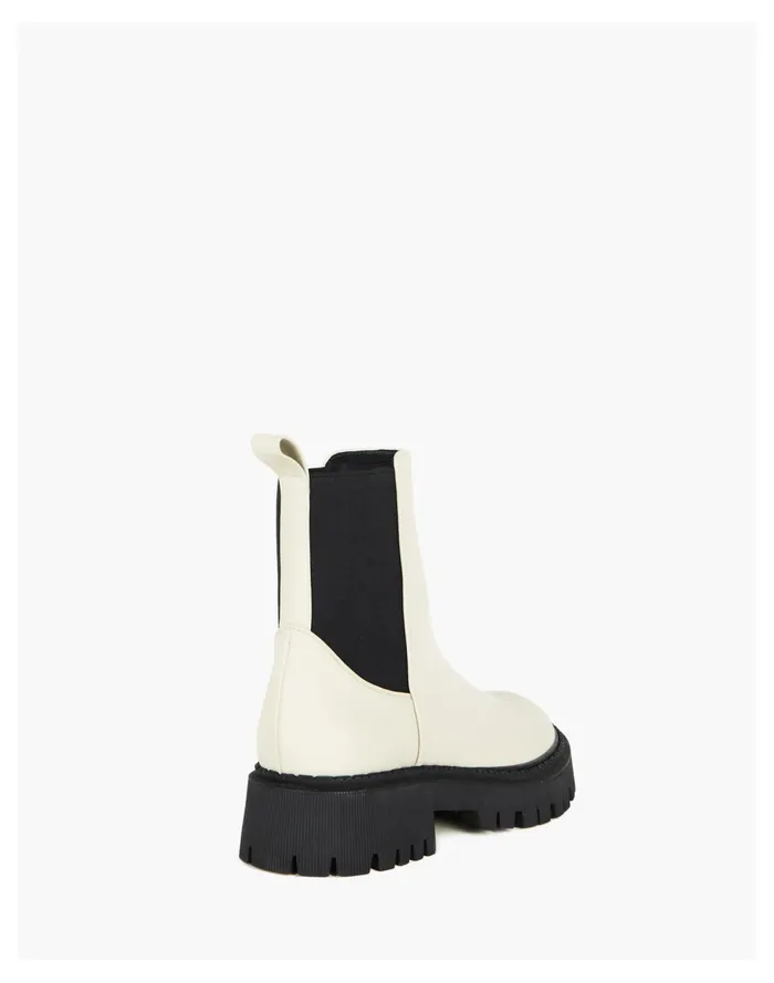Women Intentionally Blank Guided Boot Taupe Madewell Boots Women Intentionally Blank Guided Boot Taupe Madewell Boots