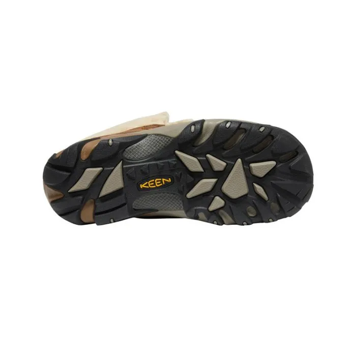 Women KEEN Boots Waterproof Snow Boots 8211 Betty Short Boots Women KEEN Boots Waterproof Snow Boots 8211 Betty Short Boots