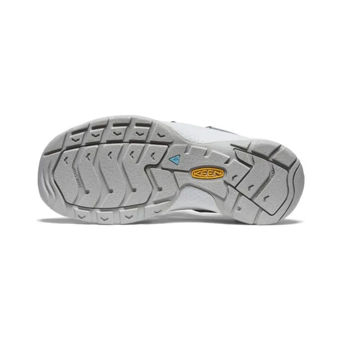 Women KEEN Sandals Astoria West Leather Sandal Women KEEN Sandals Astoria West Leather Sandal