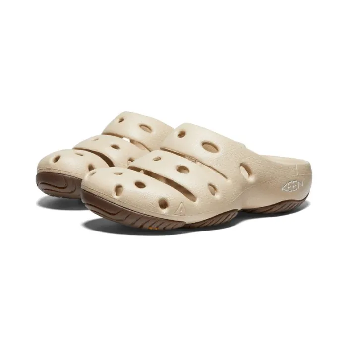 Women KEEN Sandals SlipOn Clog Shoes Women KEEN Sandals SlipOn Clog Shoes