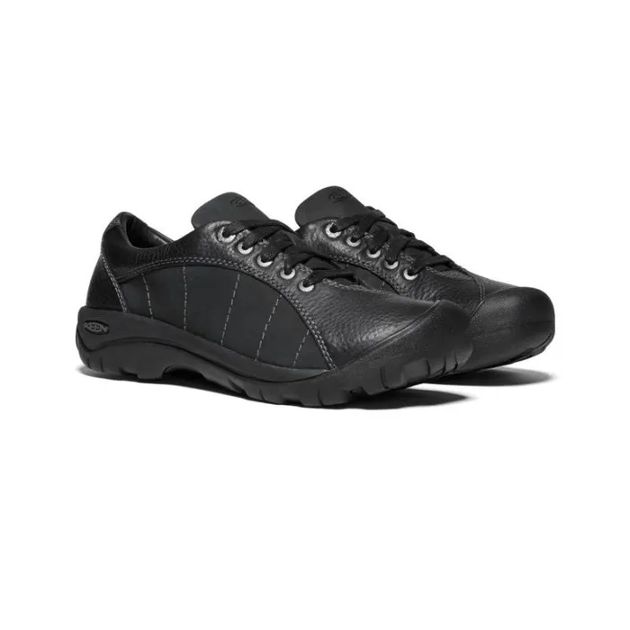 Women KEEN Shoes Casual Shoes 8211 Presidio Women KEEN Shoes Casual Shoes 8211 Presidio
