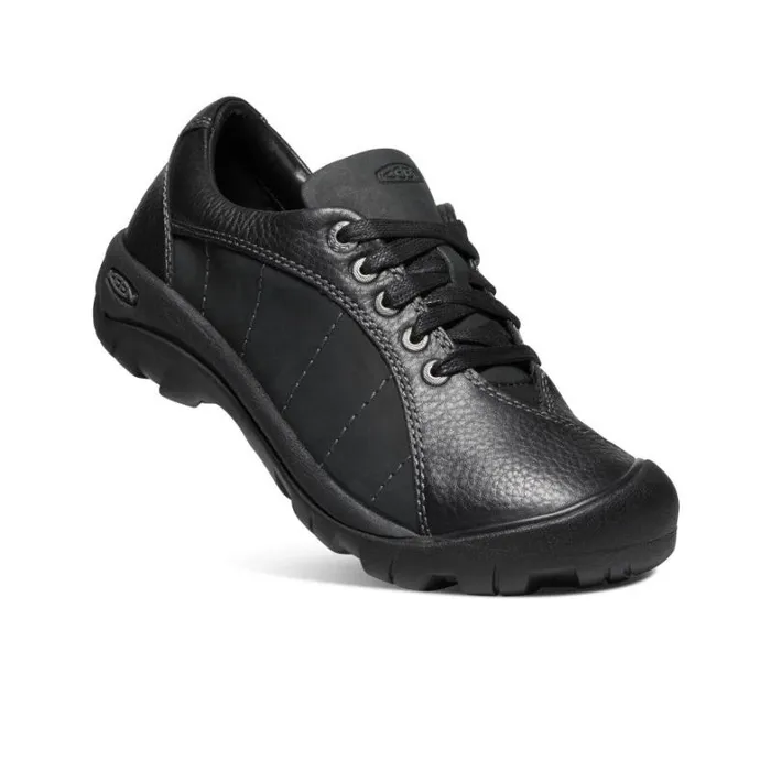 Women KEEN Shoes Casual Shoes 8211 Presidio Women KEEN Shoes Casual Shoes 8211 Presidio