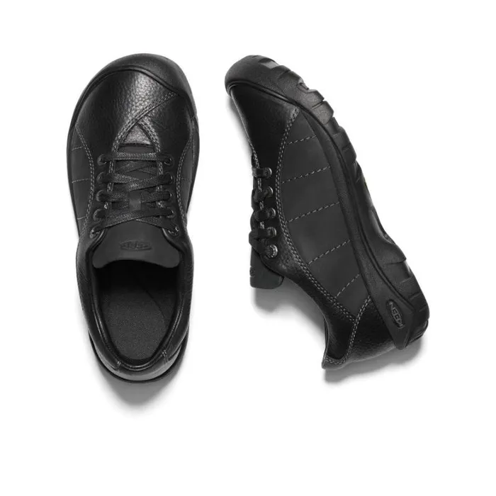 Women KEEN Shoes Casual Shoes 8211 Presidio Women KEEN Shoes Casual Shoes 8211 Presidio