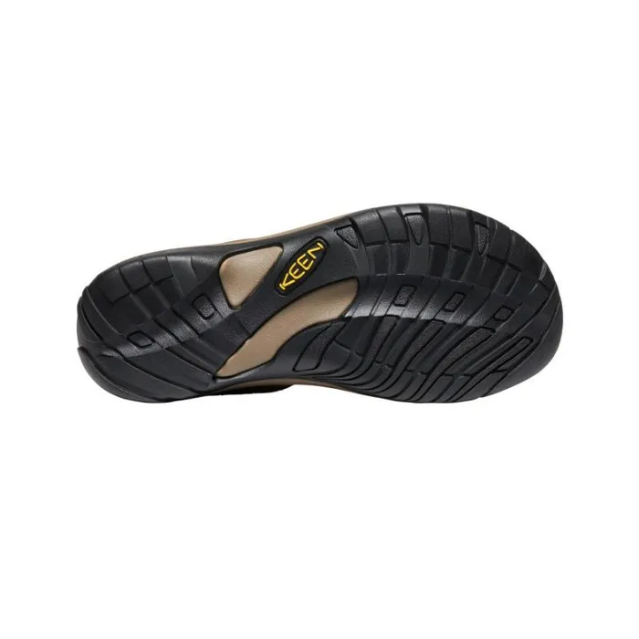 Women KEEN Shoes Casual Shoes 8211 Presidio Women KEEN Shoes Casual Shoes 8211 Presidio