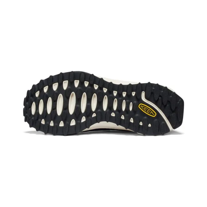 Women KEEN Shoes Zionic Waterproof Naval AcademyNostalgia Rose Hiking Shoe Women KEEN Shoes Zionic Waterproof Naval AcademyNostalgia Rose Hiking Shoe
