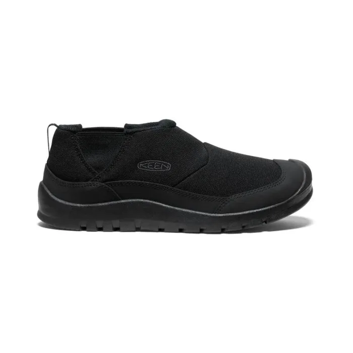Women KEEN SlipOns Hoodcamp SlipOn