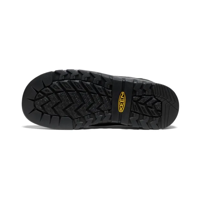 Women KEEN SlipOns Hoodcamp SlipOn Women KEEN SlipOns Hoodcamp SlipOn