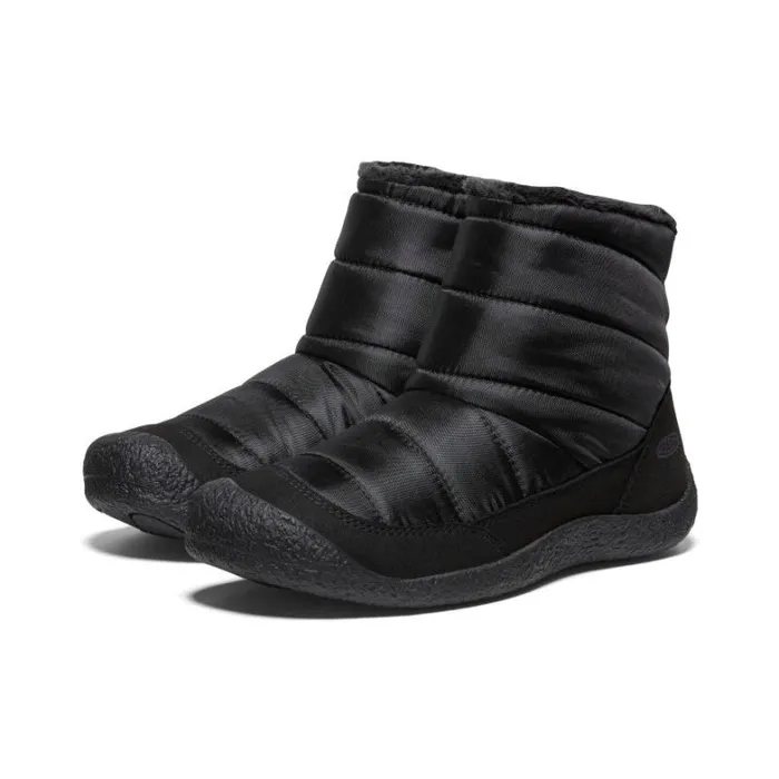 Women KEEN SlipOns Howser Fold Down Women KEEN SlipOns Howser Fold Down