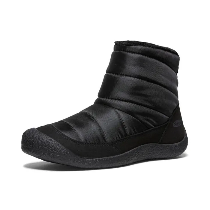 Women KEEN SlipOns Howser Fold Down Women KEEN SlipOns Howser Fold Down