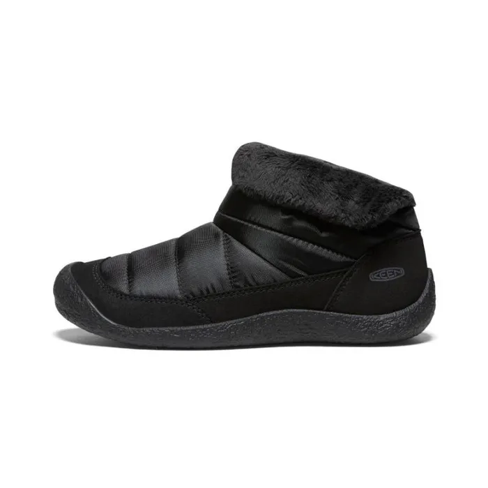 Women KEEN SlipOns Howser Fold Down Women KEEN SlipOns Howser Fold Down