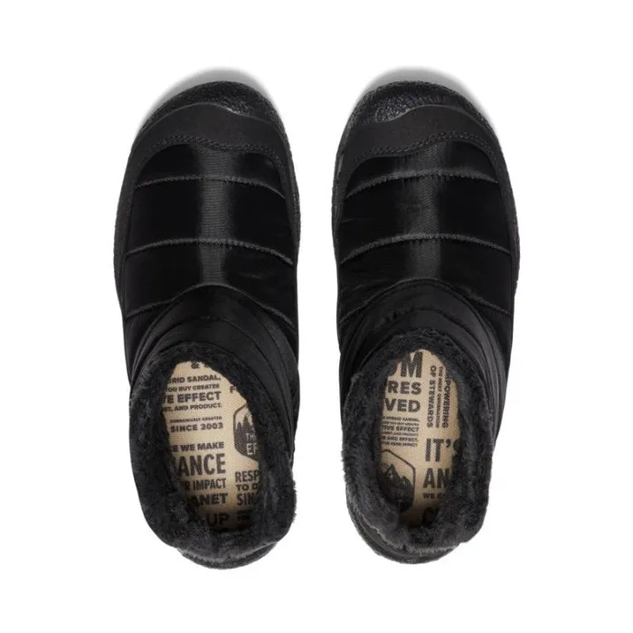 Women KEEN SlipOns Howser Fold Down Women KEEN SlipOns Howser Fold Down