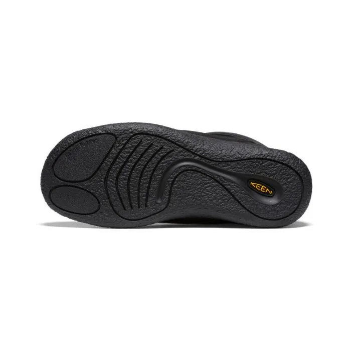 Women KEEN SlipOns Howser Fold Down Women KEEN SlipOns Howser Fold Down