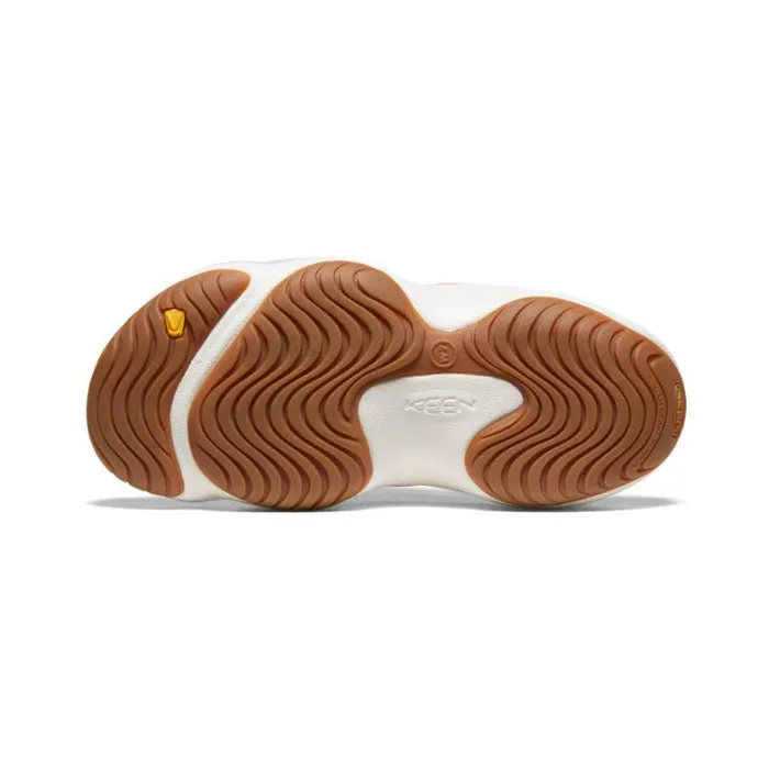 Women KEEN SlipOns Yogui Arts Clog X Beci Orpin Women KEEN SlipOns Yogui Arts Clog X Beci Orpin