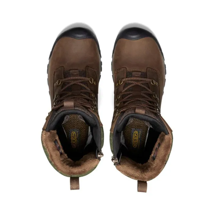 Women KEEN Winter Greta Tall Boot Waterproof Performance Boot Women KEEN Winter Greta Tall Boot Waterproof Performance Boot