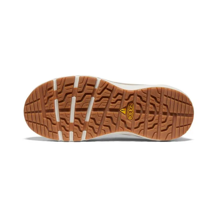 Women KEEN Work Boots and Shoes Vista Energy Shift ESD CarbonFiber Toe Women KEEN Work Boots and Shoes Vista Energy Shift ESD CarbonFiber Toe