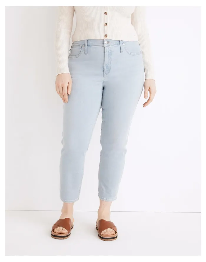 Women Mid Rise Stovepipe Jeans In Ternhill Wash Ternhill Wash Madewell Jeans Women Mid Rise Stovepipe Jeans In Ternhill Wash Ternhill Wash Madewell Jeans
