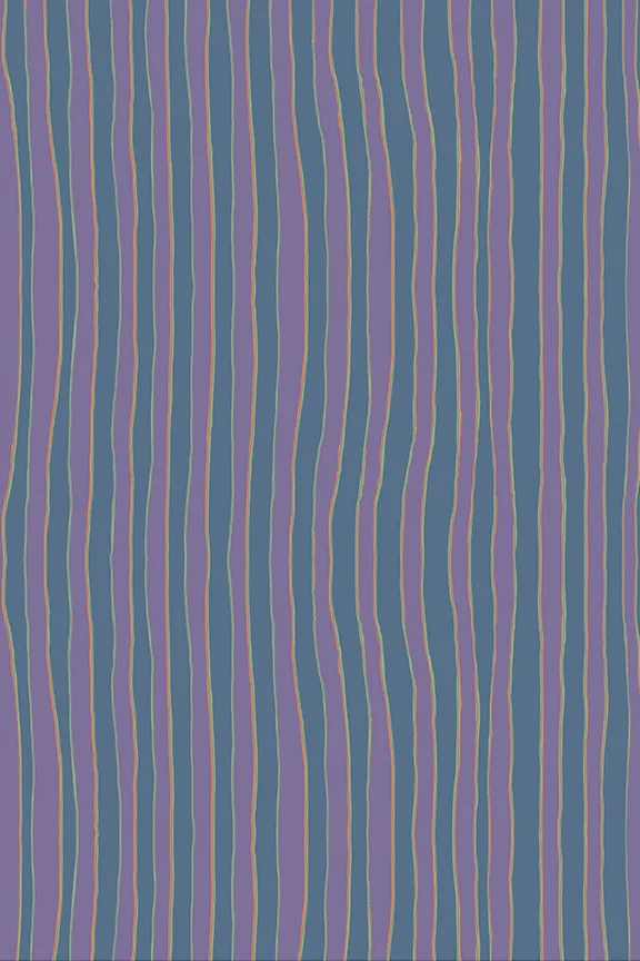 Women Natalie Martin Bottoms Kev Short Men039s Batik Stripe Lavender