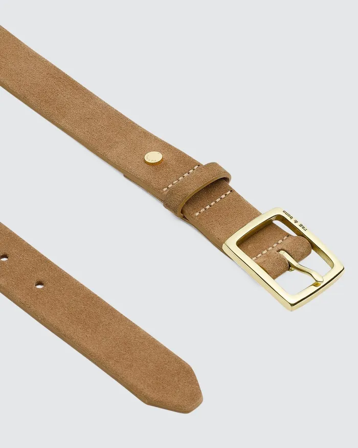 Women Rag and Bone Belts Boyfriend Belt In Camel Rag and Bone Boyfriend Belt In Camel Women Rag and Bone Belts Boyfriend Belt In Camel Rag and Bone Boyfriend Belt In Camel
