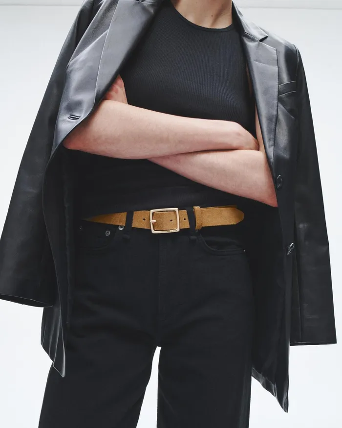 Women Rag and Bone Belts Boyfriend Belt In Camel Rag and Bone Boyfriend Belt In Camel Women Rag and Bone Belts Boyfriend Belt In Camel Rag and Bone Boyfriend Belt In Camel