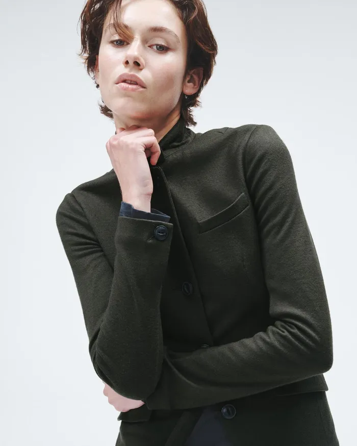 Women Rag and Bone Blazers and Vests Slade Tailored Wool Blazer For Women Rag and Bone Slade Tailored Wool Blazer For Women Women Rag and Bone Blazers and Vests Slade Tailored Wool Blazer For Women Rag and Bone Slade Tailored Wool Blazer For Women